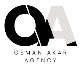 Osman Akar Ajans